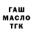 Бутират вода Di Korilenko