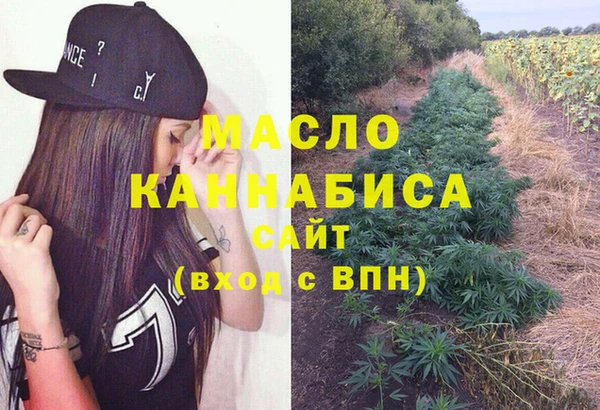 ешки Мамадыш