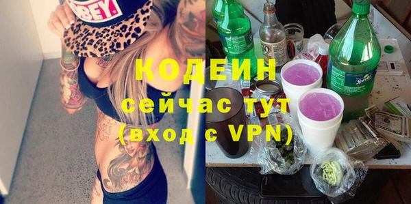 ешки Мамадыш