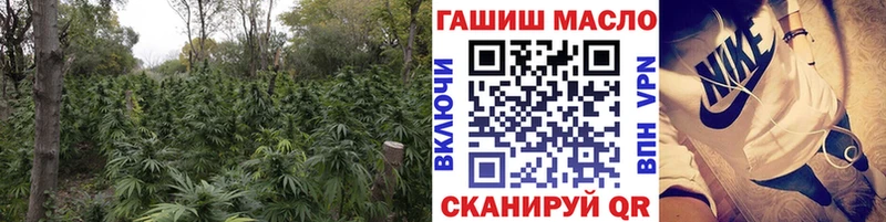 дарк нет телеграм  Сольвычегодск  ТГК концентрат  где можно купить наркотик 